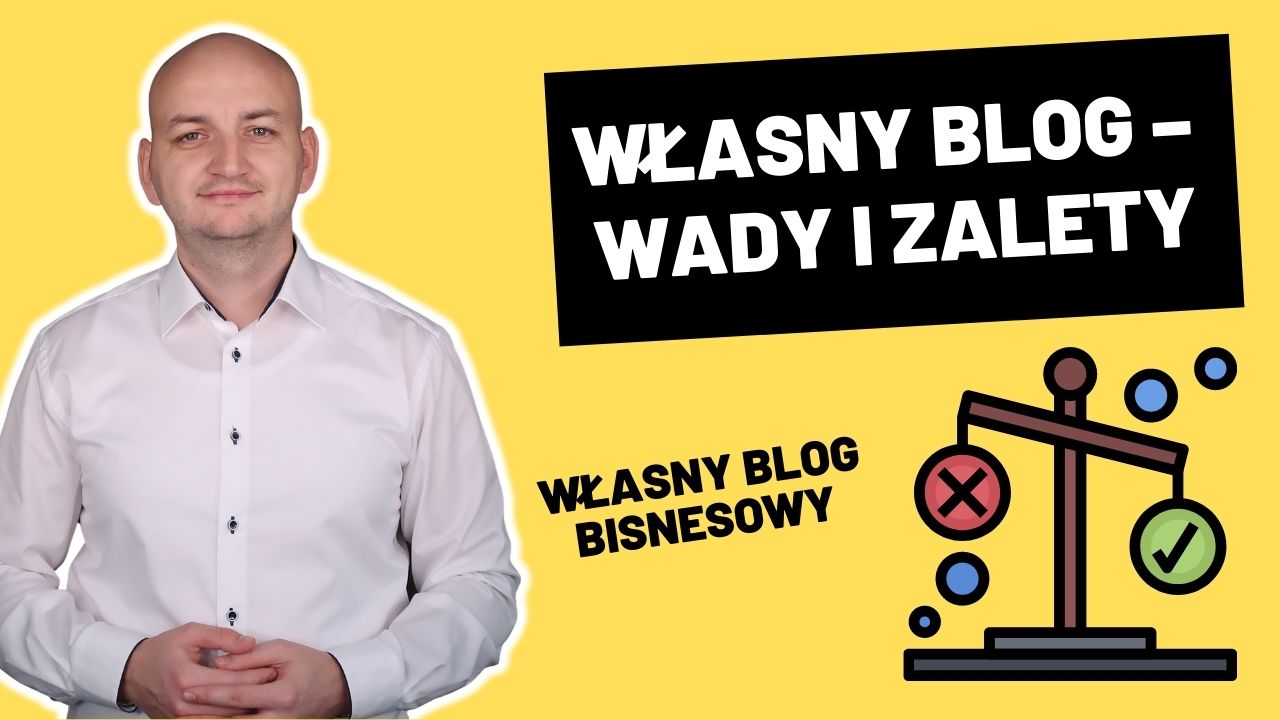 wady-i-zalety-wlasnego-bloga-blog-przepisem-na-sukces-czy-ciezka-praca.jpg